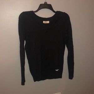 (2) women’s sweaters